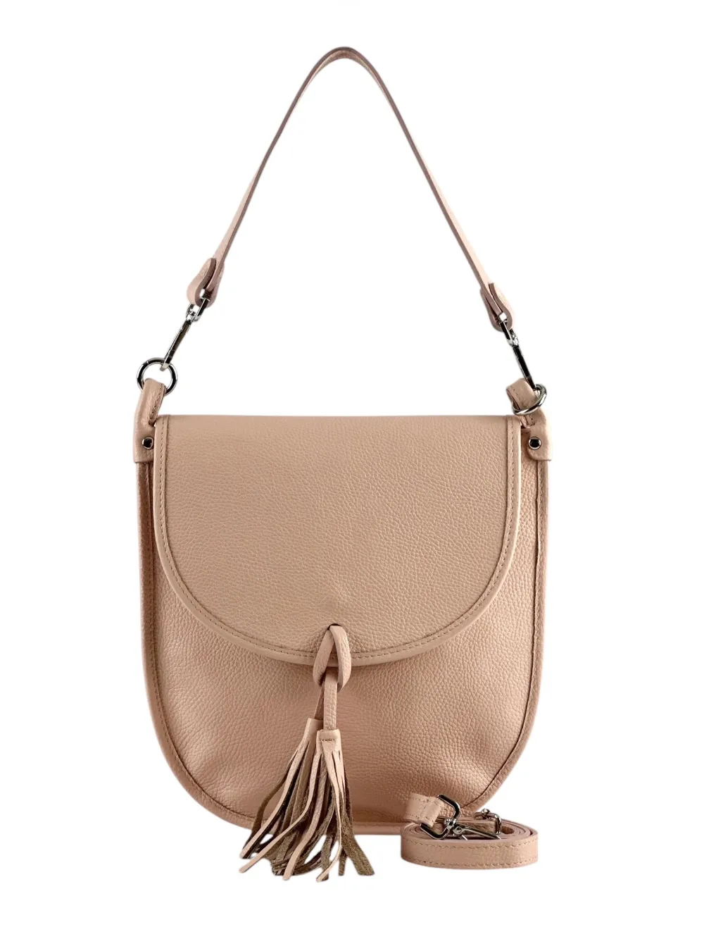 H6347 · Babyrosa