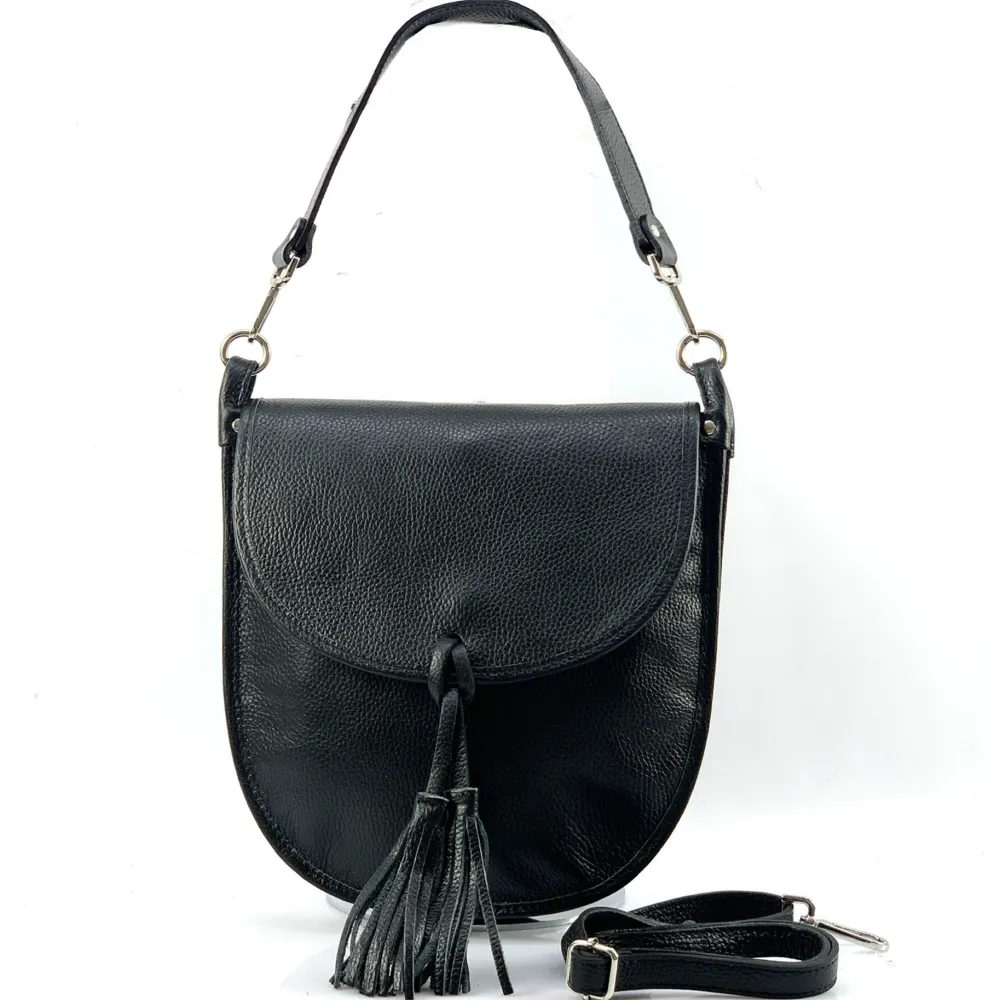 H6347 · Black