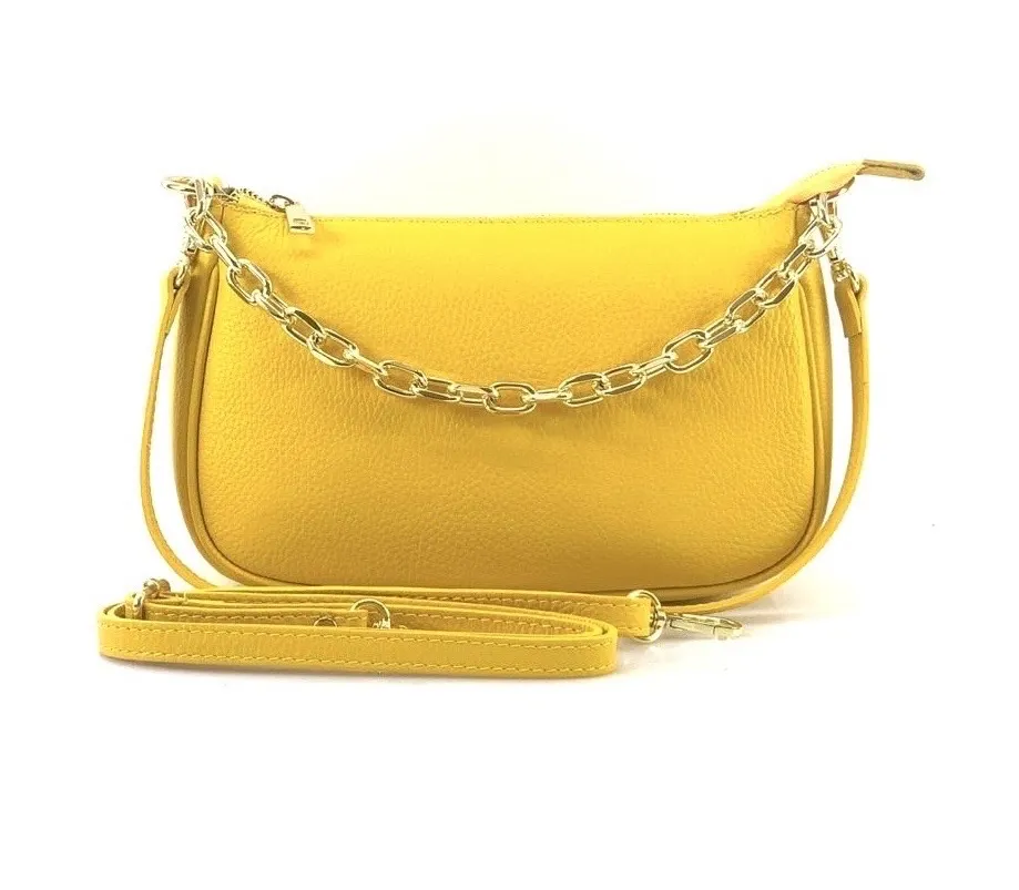 H6348 · Yellow