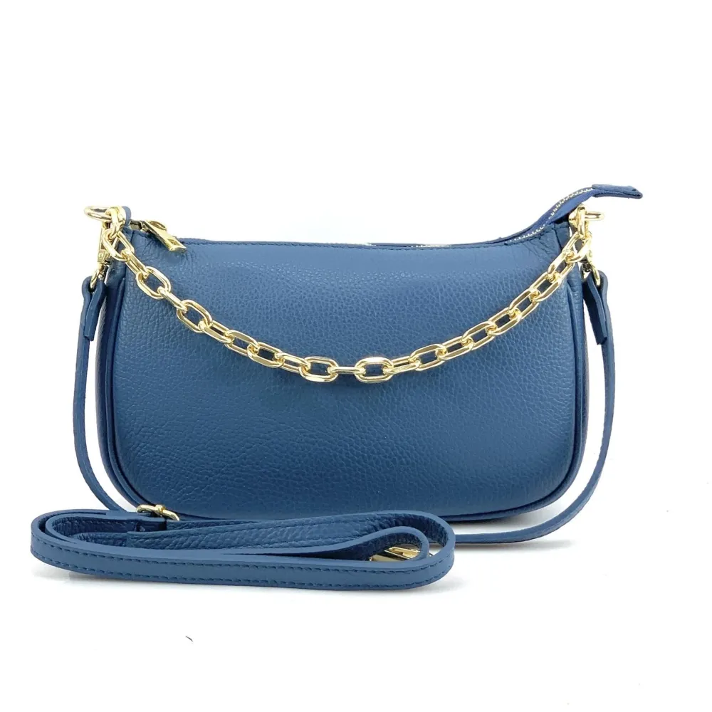 H6348 · Denimblau