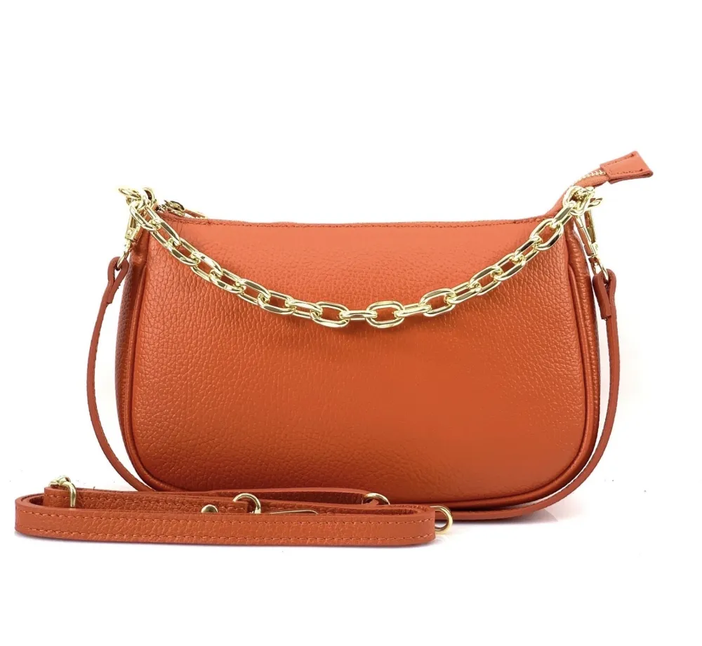 H6348 · Arancione