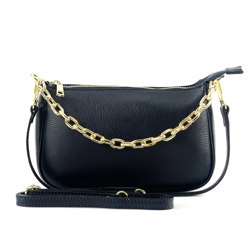 H6348 · Black