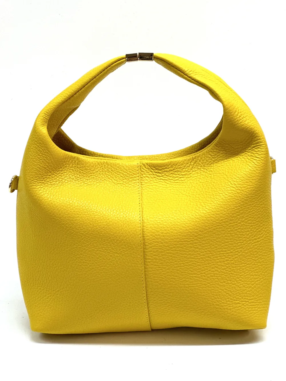 H635 · Yellow