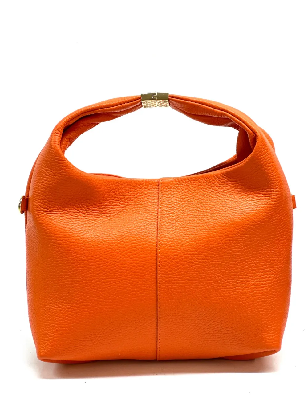 H635 · Arancione