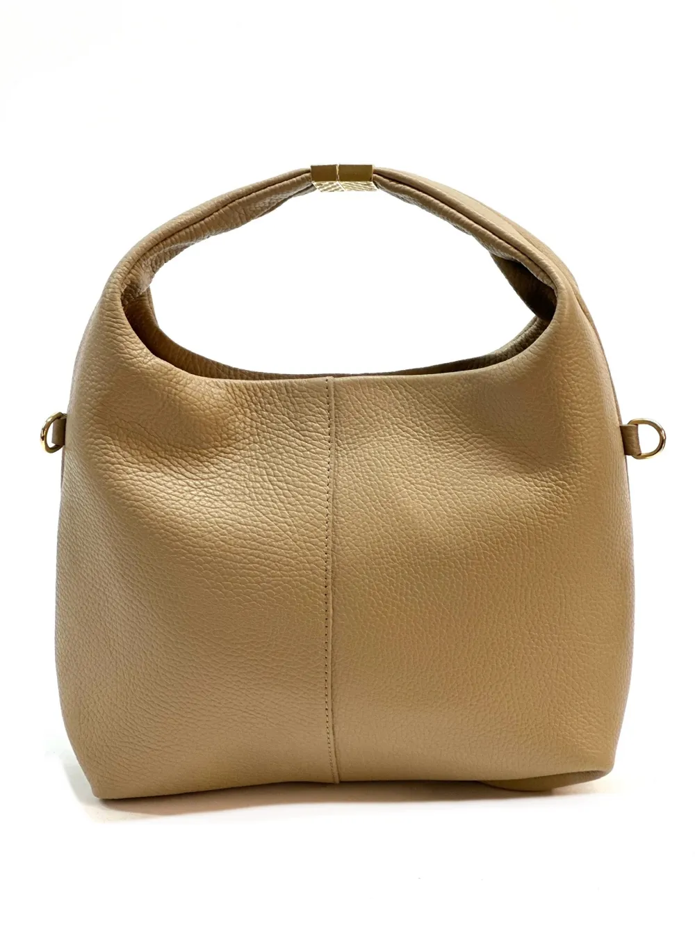 H635 · Topo claro