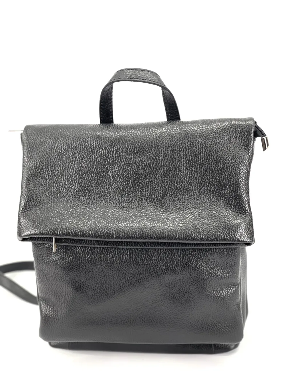 H6359 · Black