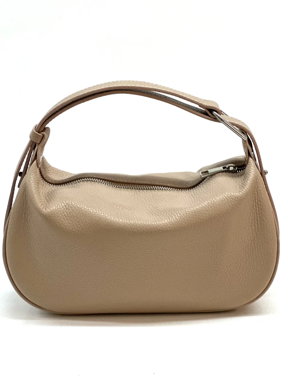 H636 · Rose poudré
