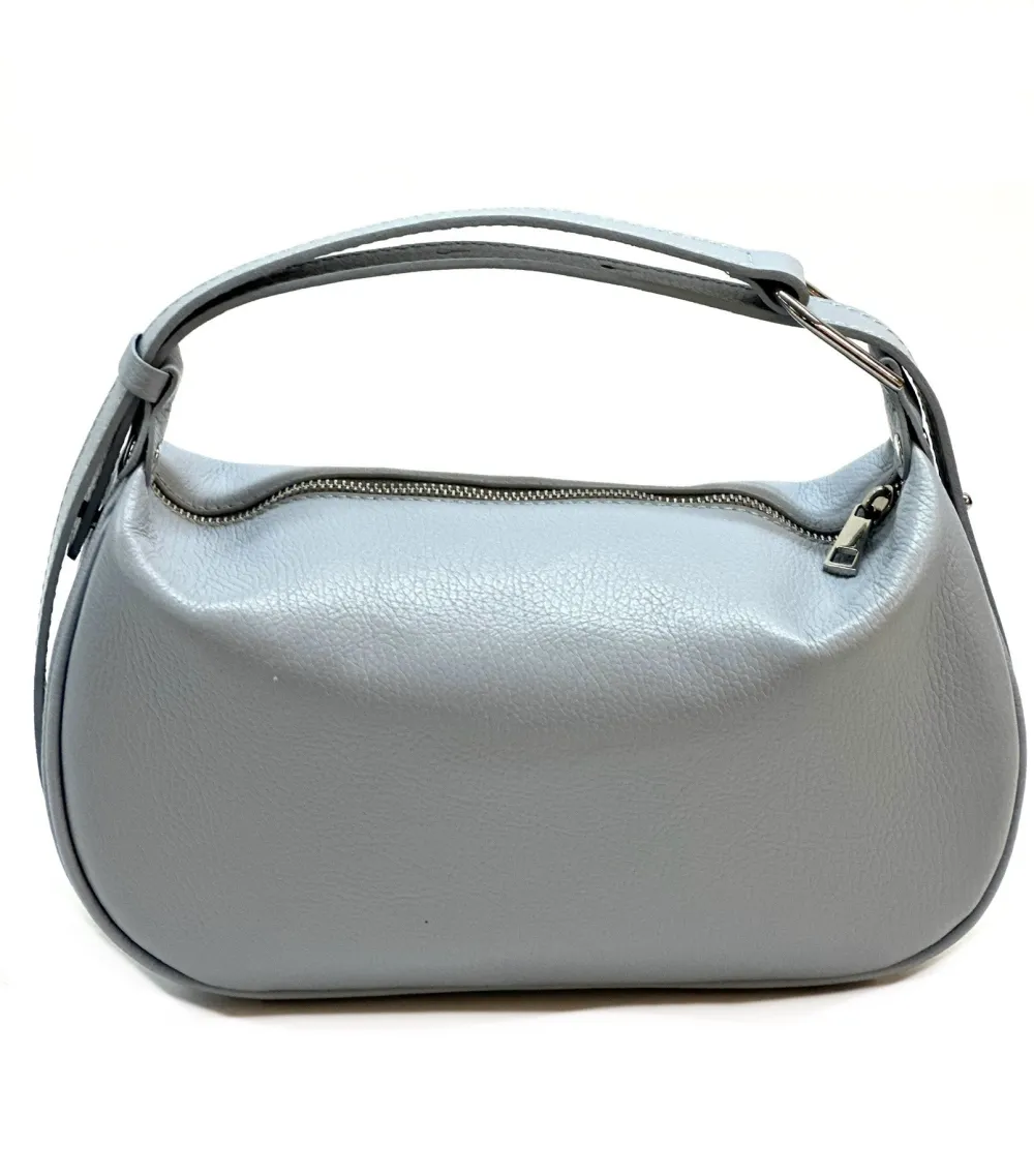 H636 · Azul frío