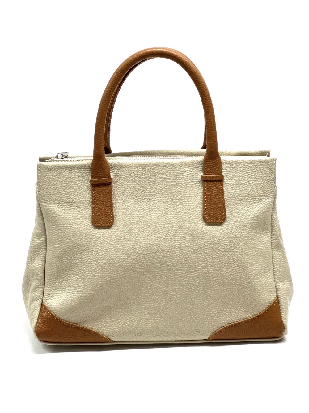 H6365 · Beige / Tan