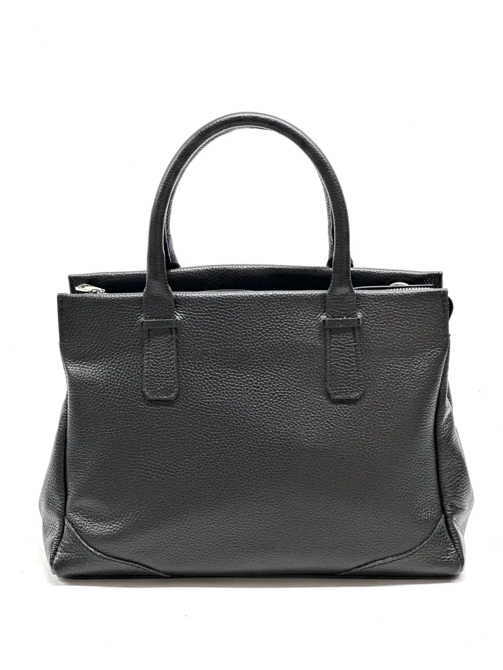 H6365 · Black