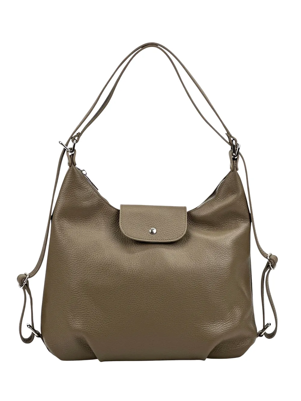 H637-L · Taupe scuro