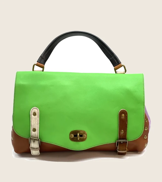 H6371 · Product view