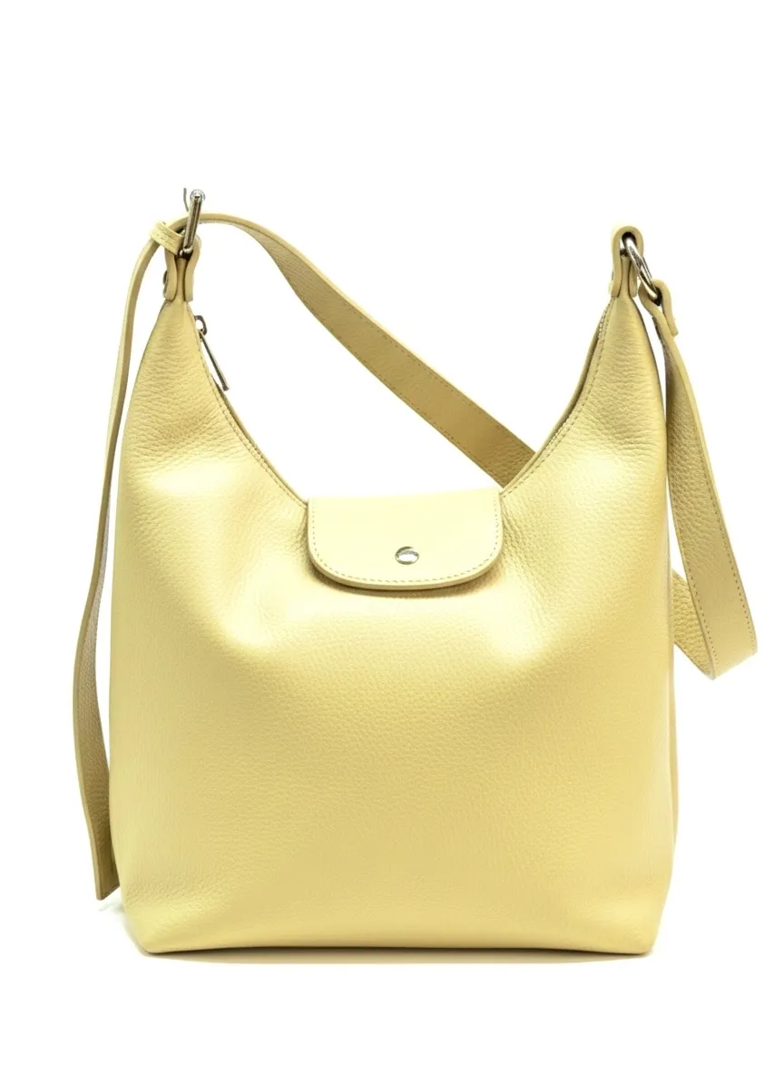 H638-S · Soft lime