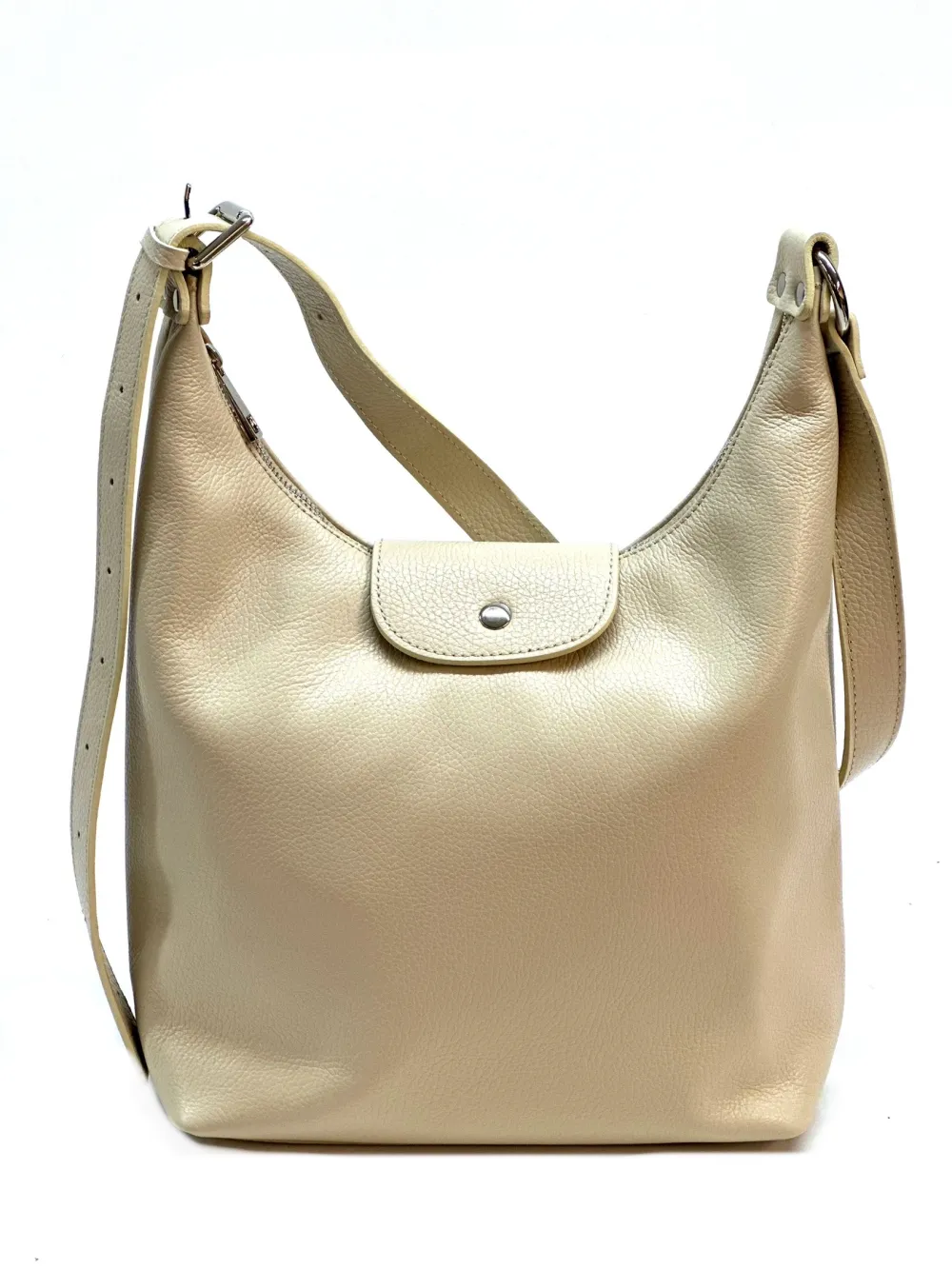 H638-S · Beige