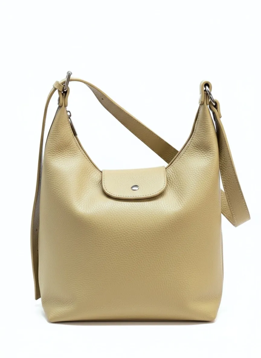 H638-S · Camel