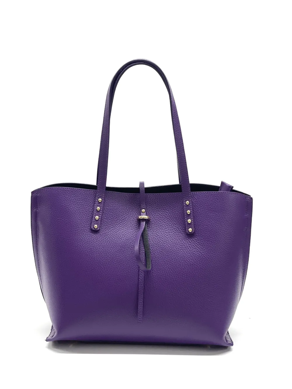 H6382 · Viola