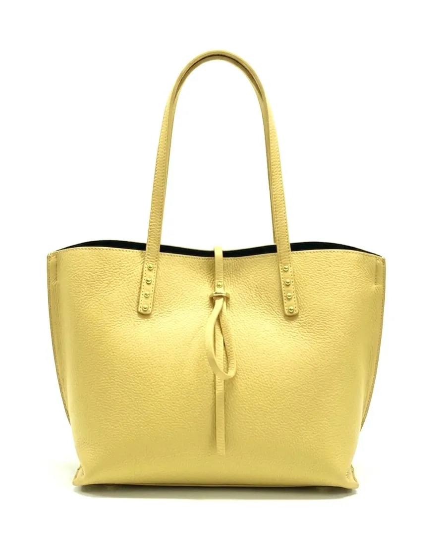 H6382 · Yellow