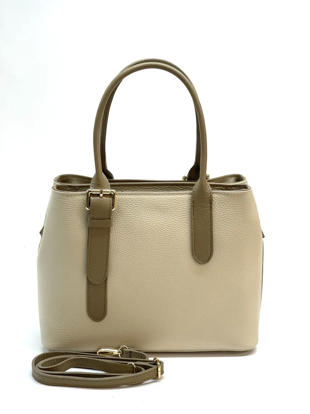H6384 · Bege / Taupe