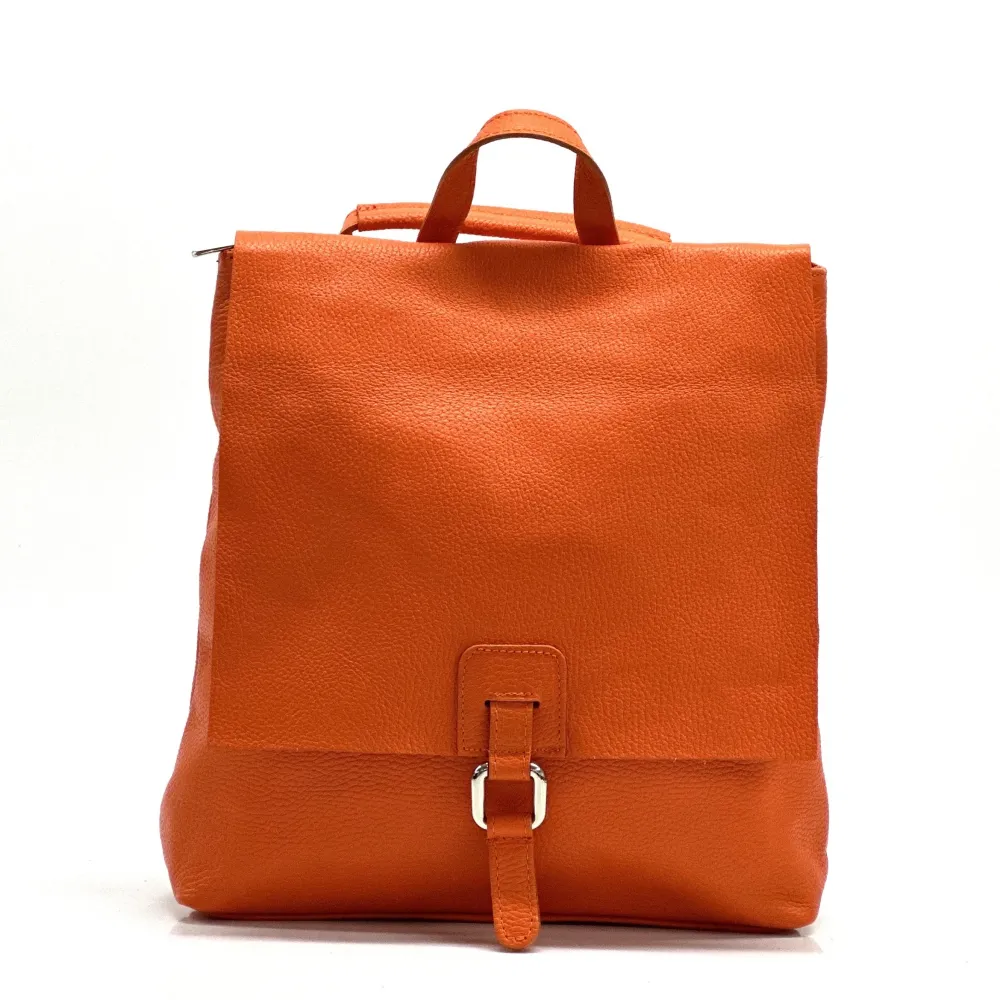 H6385 · Arancione