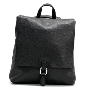 H6385 · Black