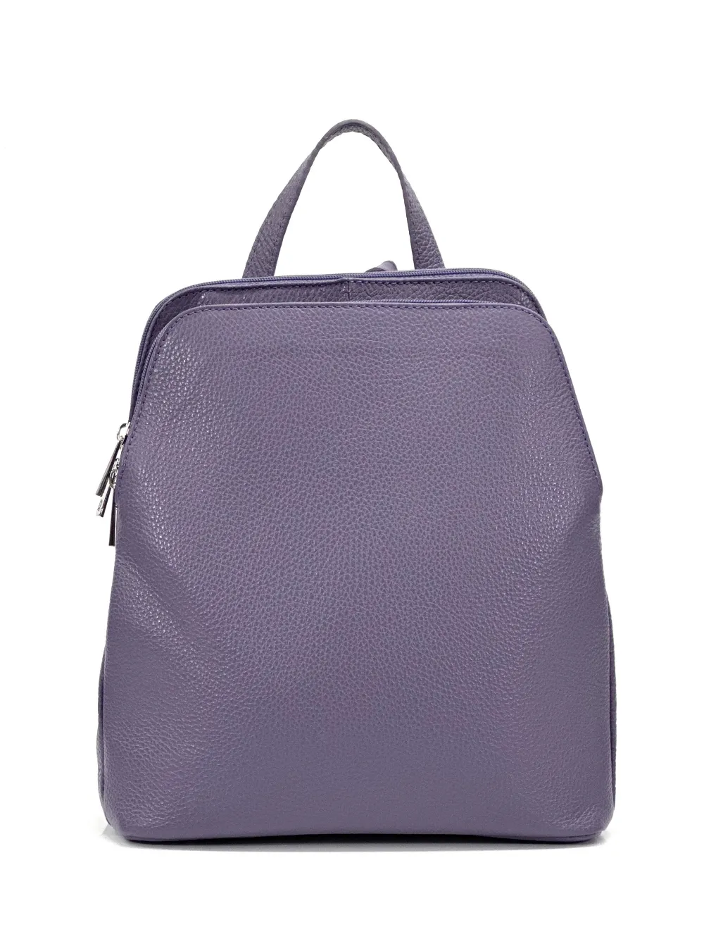 H6503 · Ametista