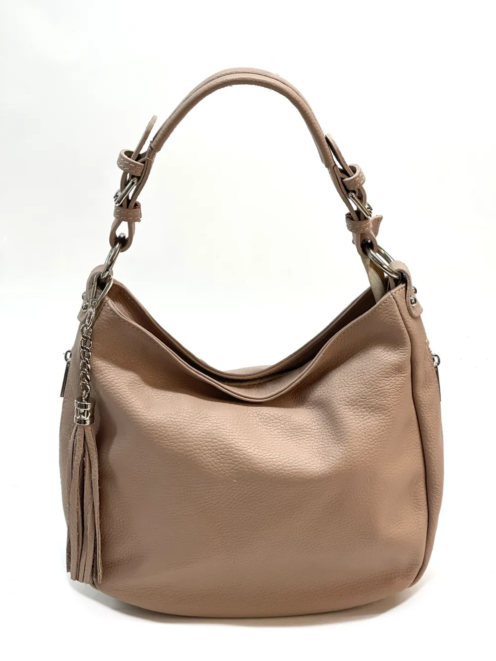 H6505 · Blush