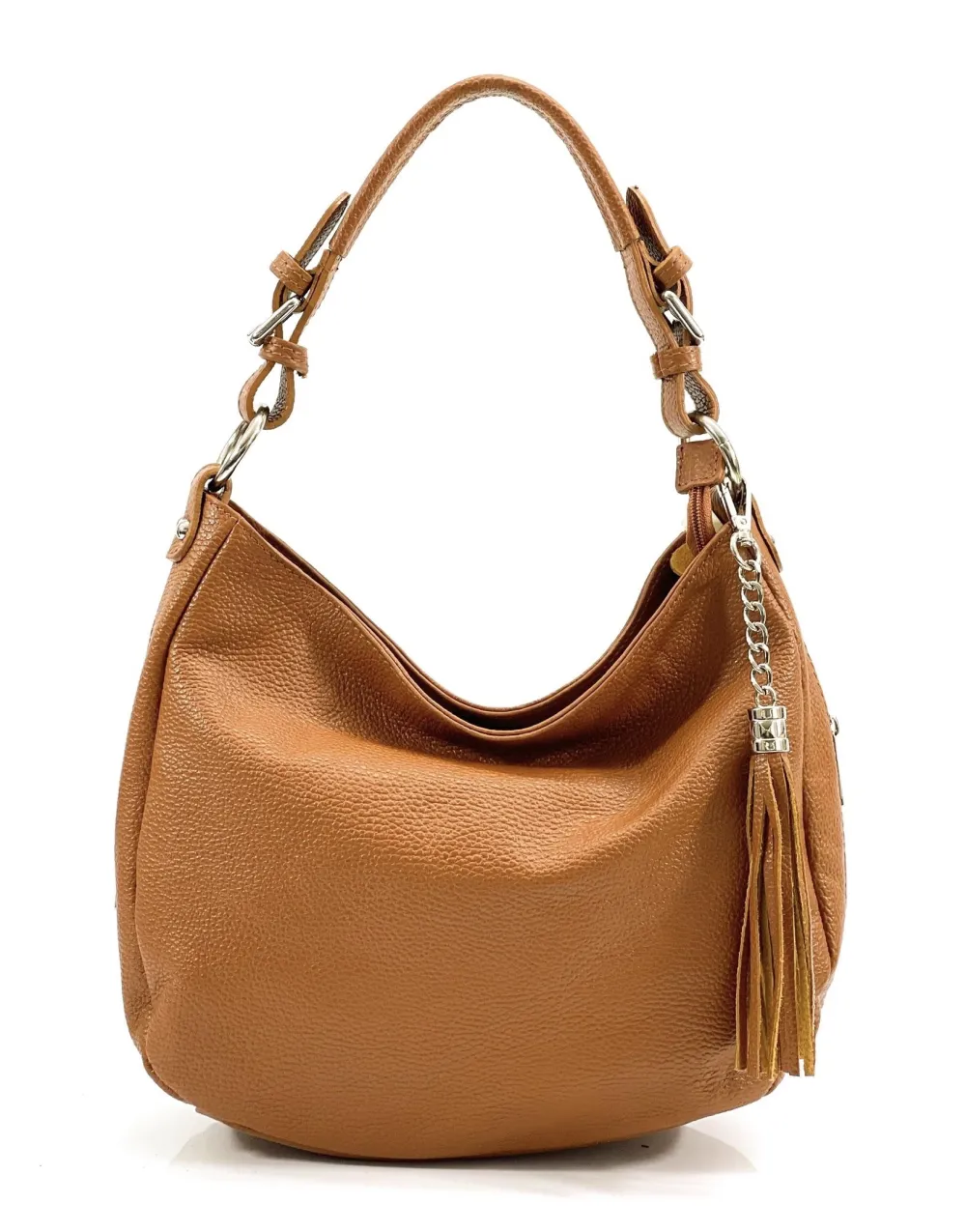 H6505 · Tan