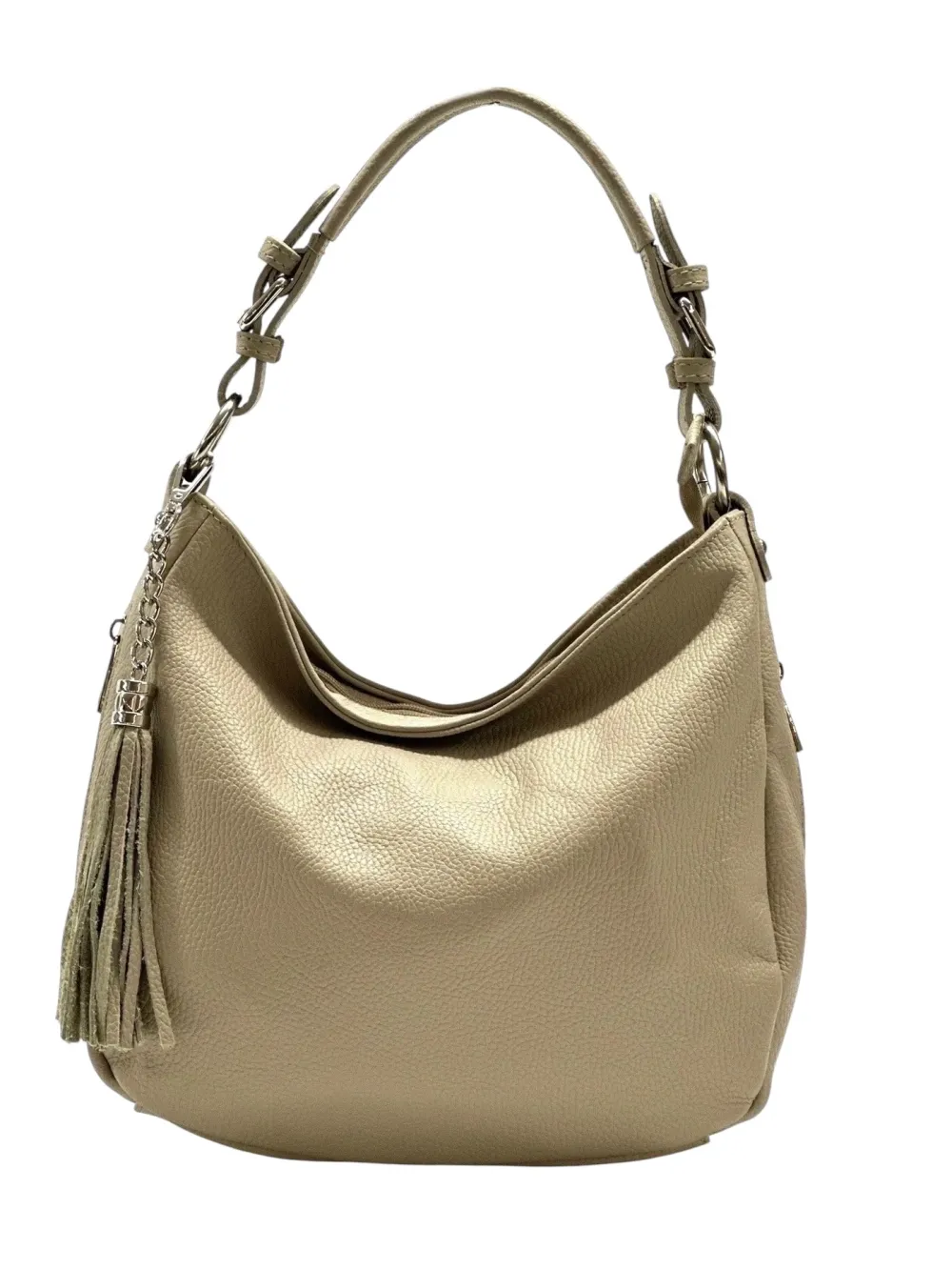 H6505 · Camel