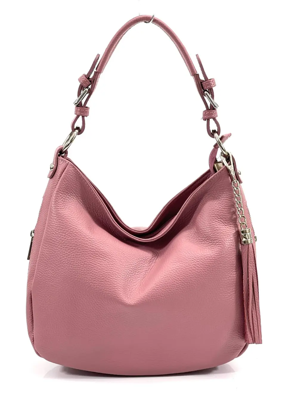 H6505 · Antique pink