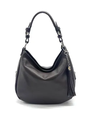 H6505 · Dark brown