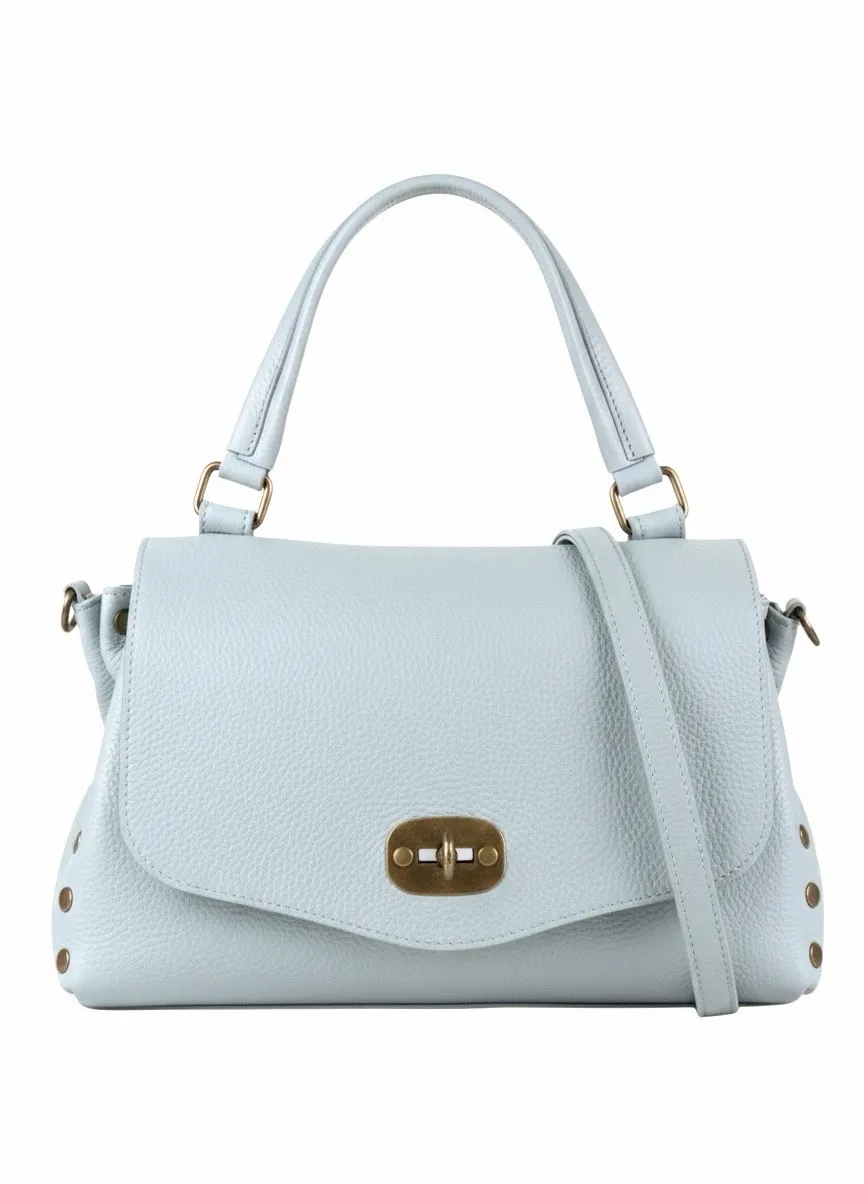 H6514-S · bleu ciel