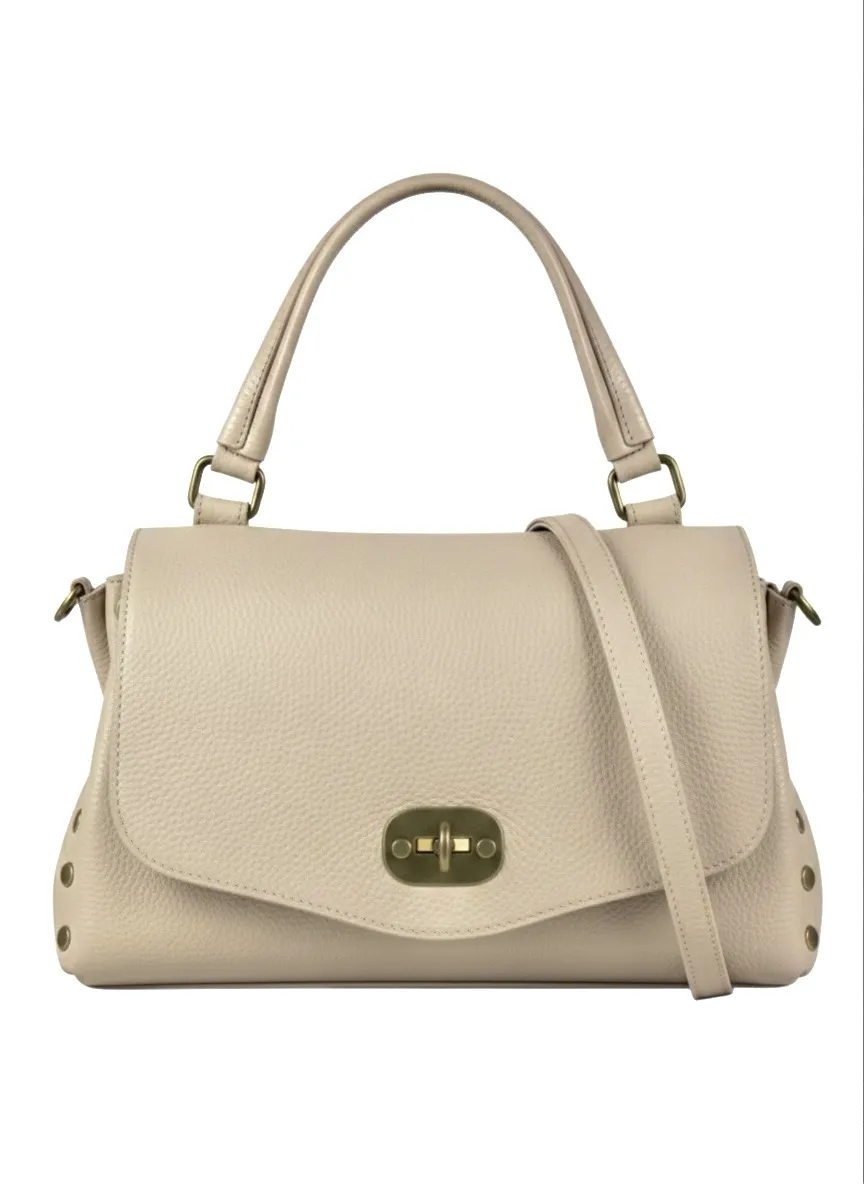 H6514-S · Topo claro