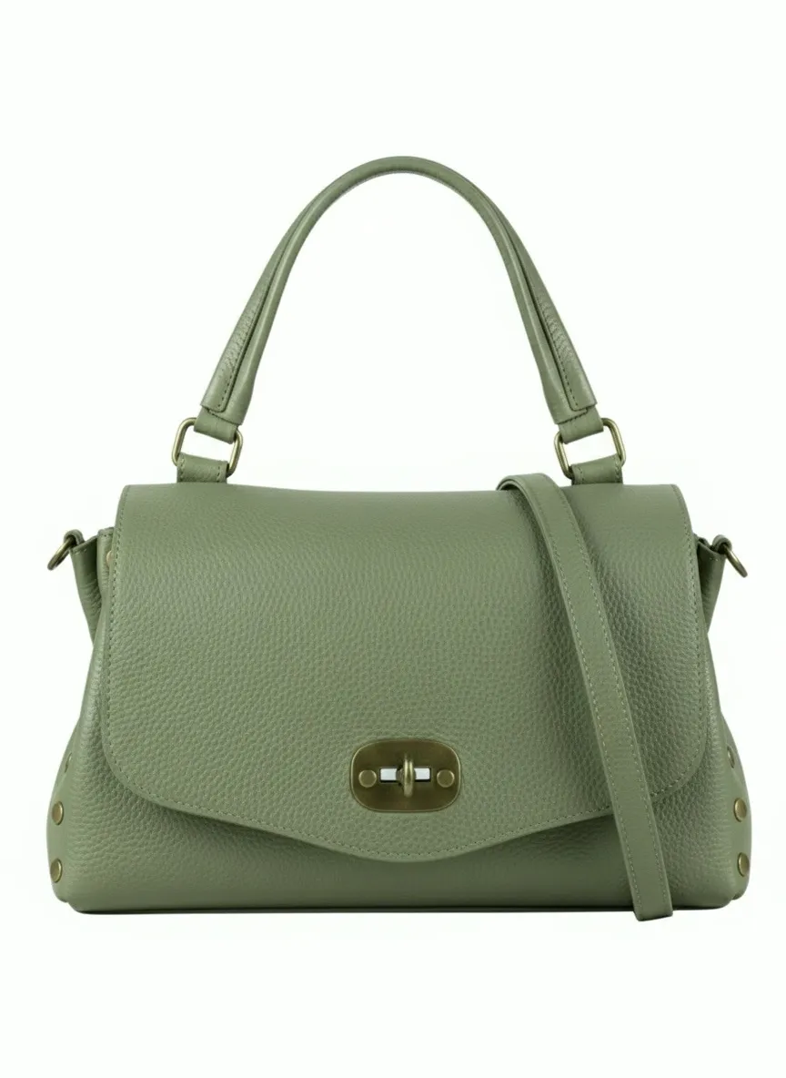 H6514-S · Pistacchio