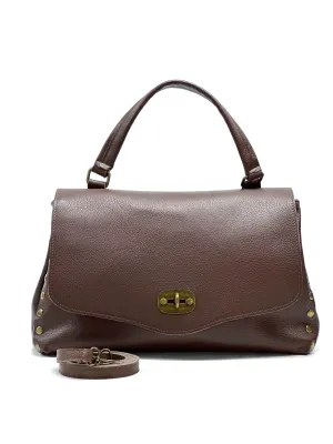 H6515 · Dark brown