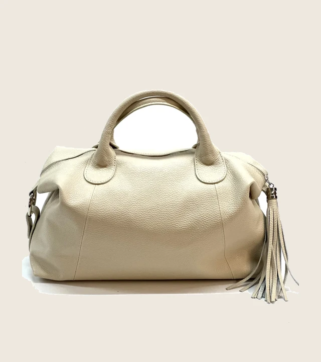 H6519 · Beige
