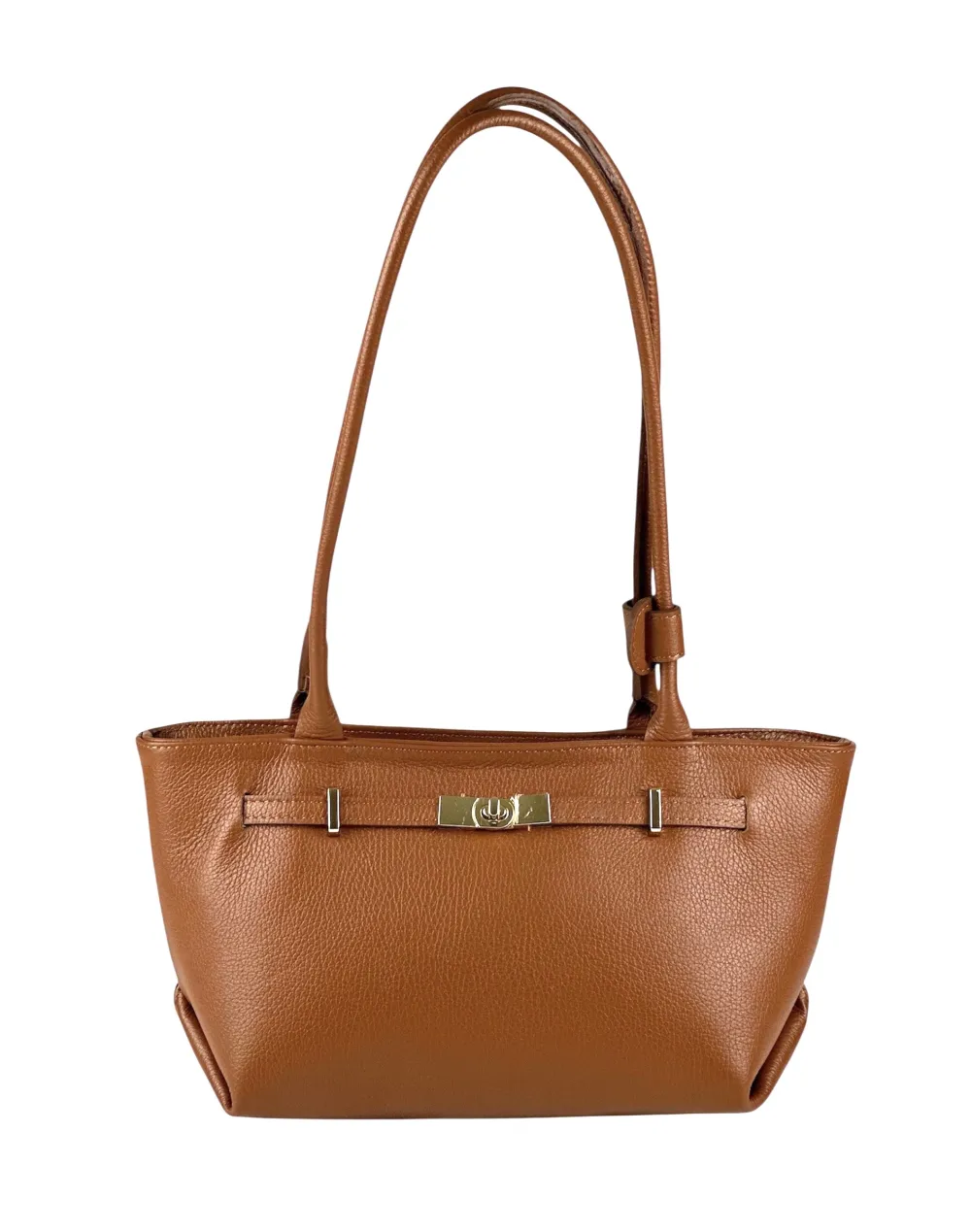 H652 · Dark tan