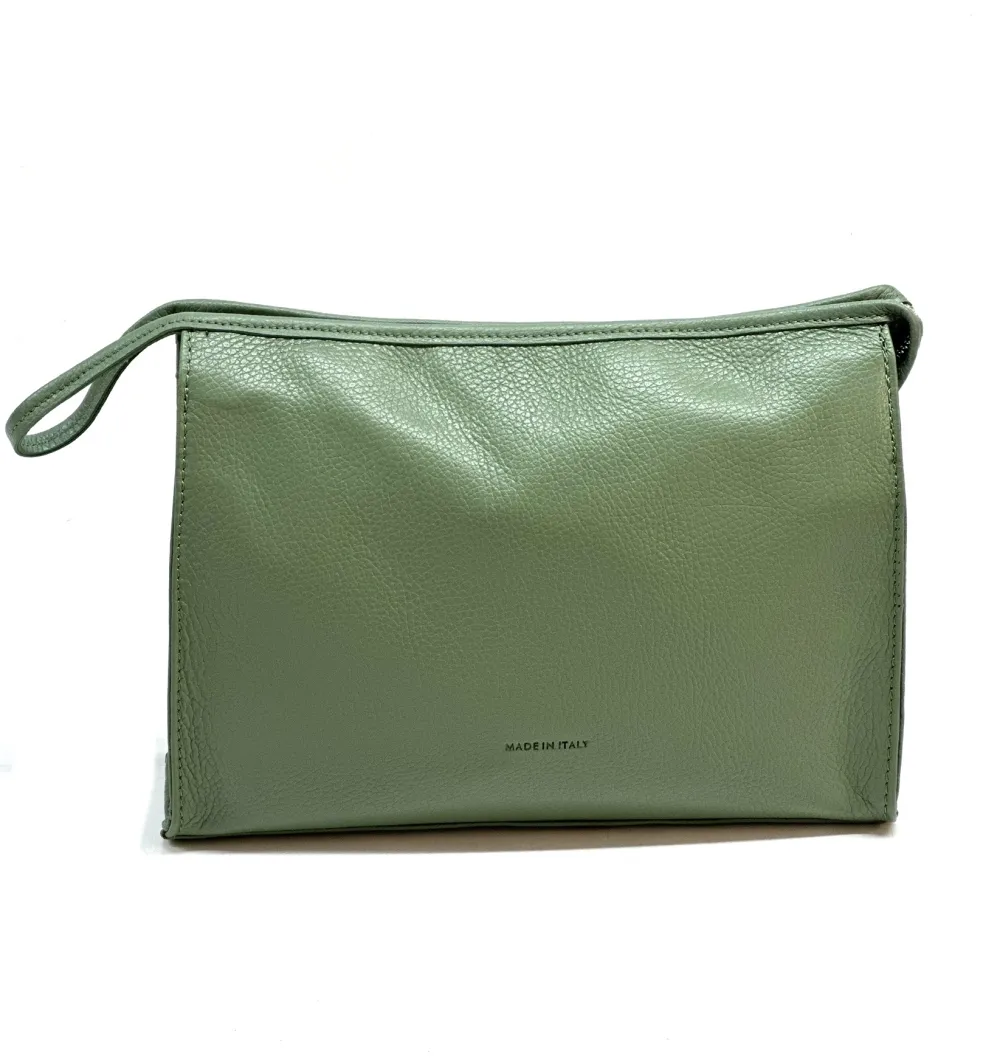 H6521 · Sage