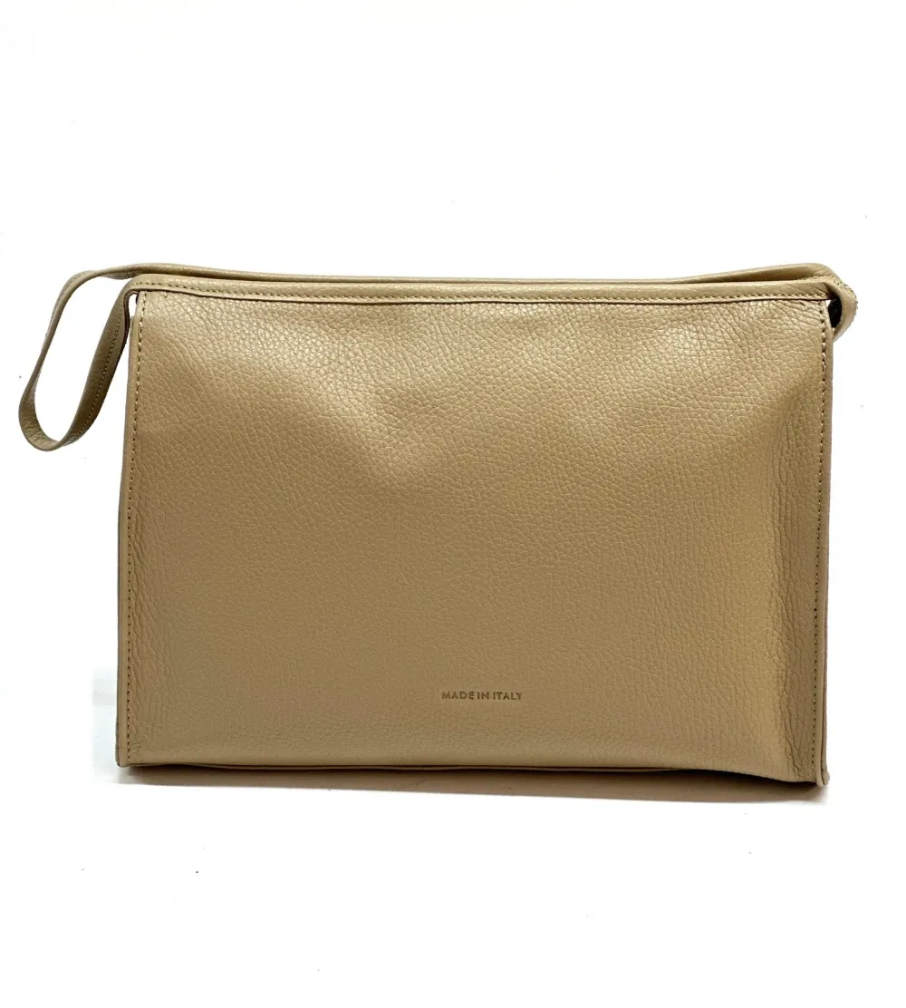 H6521 · Light taupe