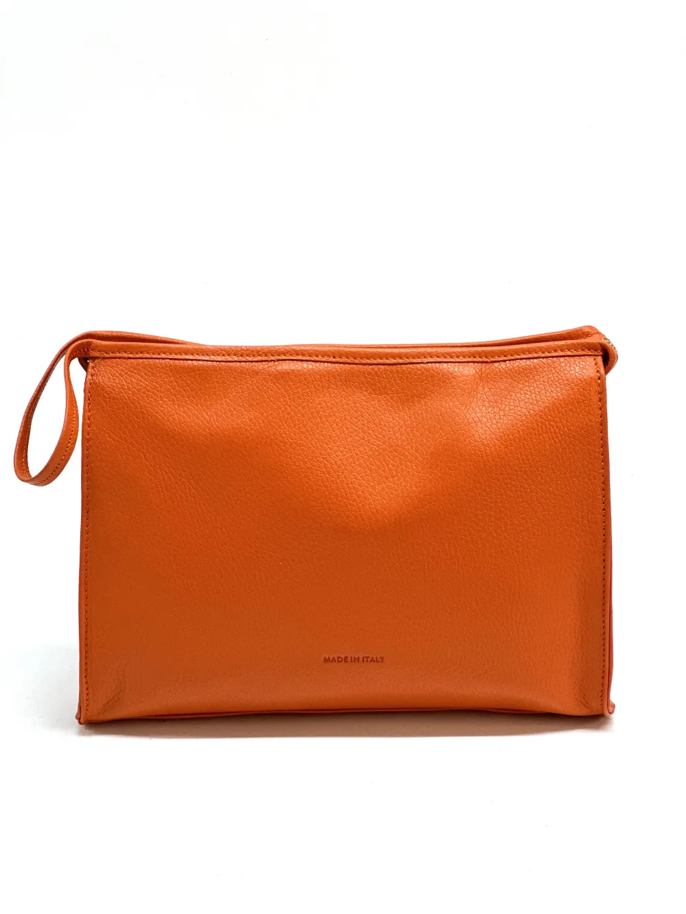 H6521 · Arancione