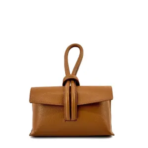 H6528 · Caramelo-escuro