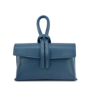 H6528 · Dark petrol