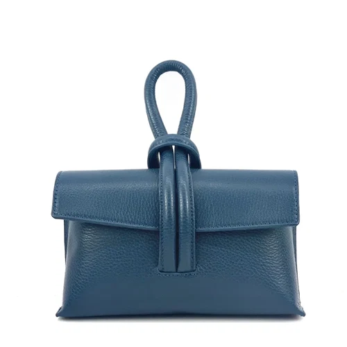 H6528 · Dark petrol