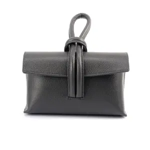 H6528 · Cinza-escuro