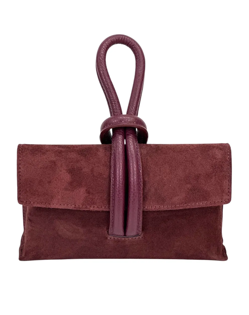 H6528-c · Bordeaux