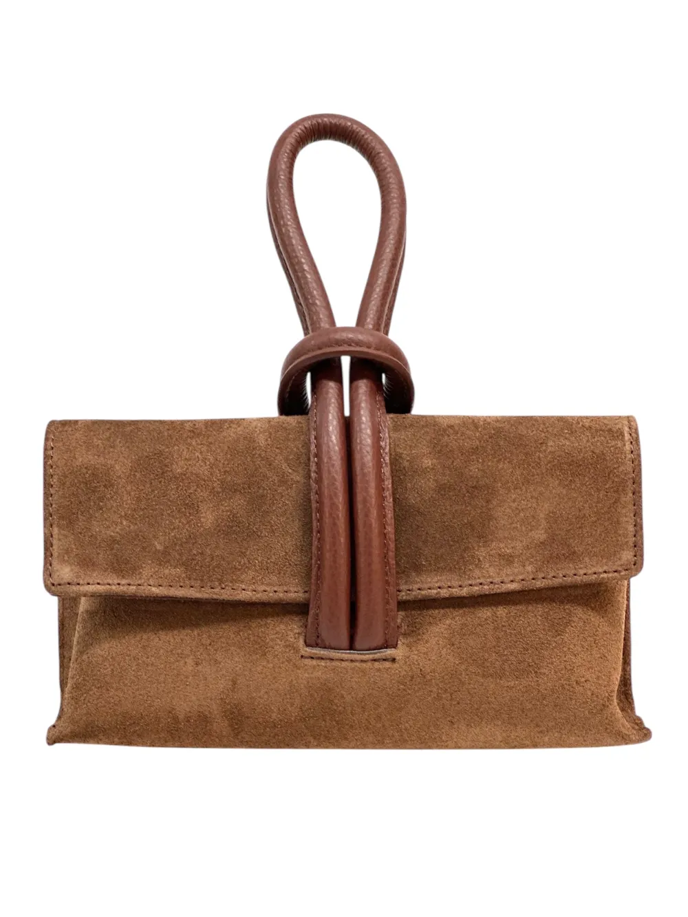 H6528-c · Marrone