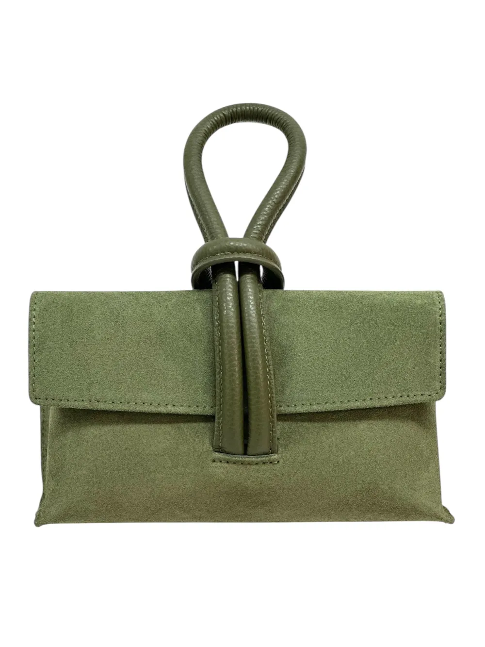 H6528-c · Olive