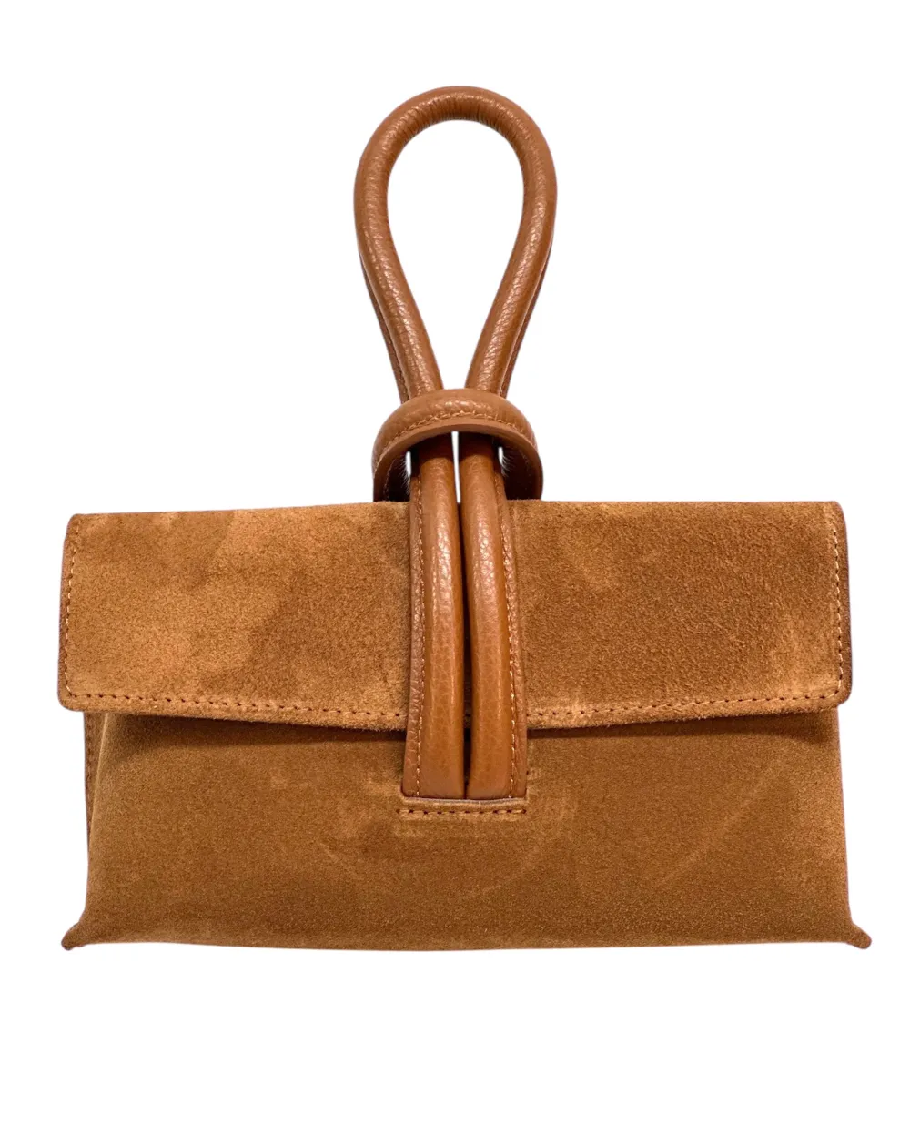 H6528-c · Caramelo-escuro