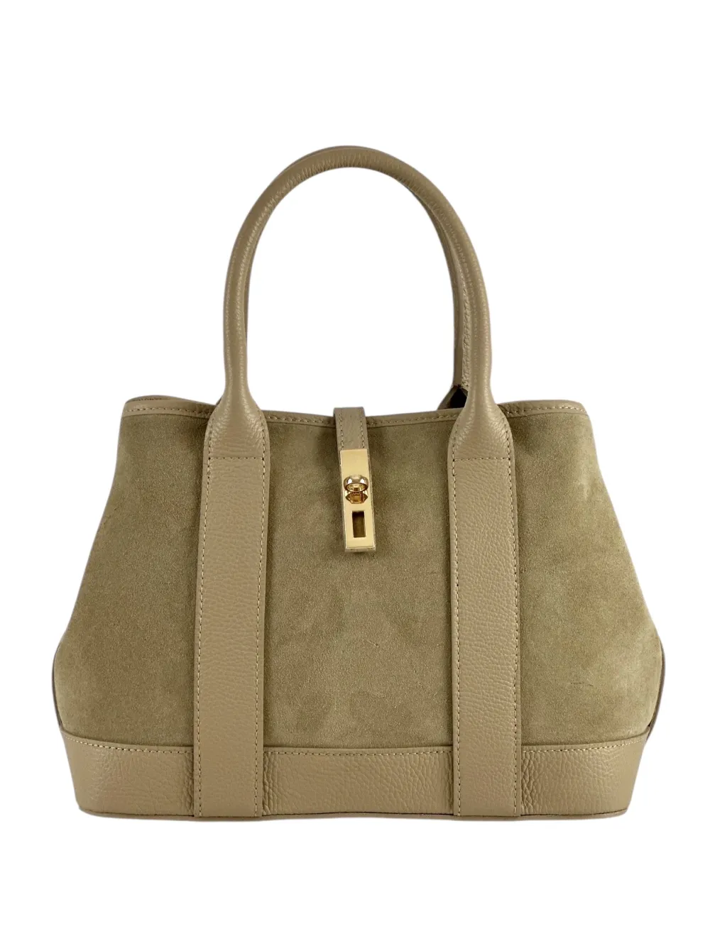 H653 · Taupe medio