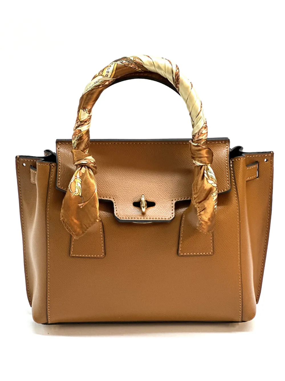H6531-1 · Tan