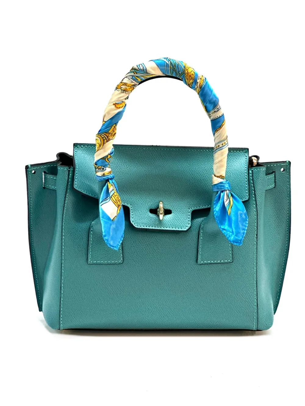 H6531-1 · Turquoise
